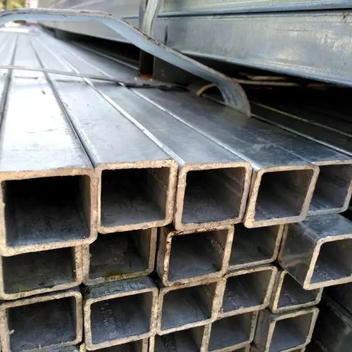 隆子q355b无缝方管